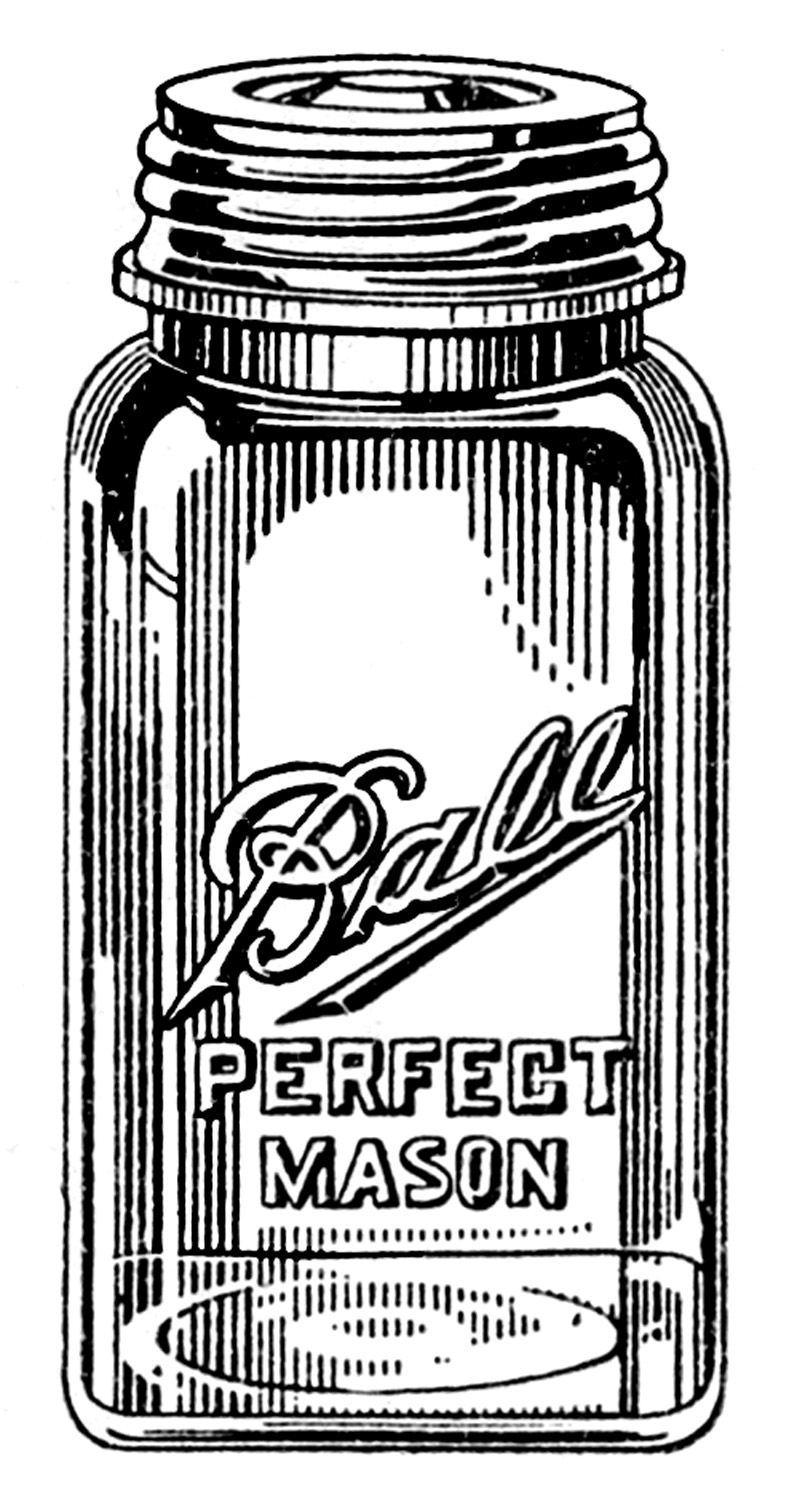 Free Pickles Jar Cliparts, Download Free Pickles Jar Cliparts png