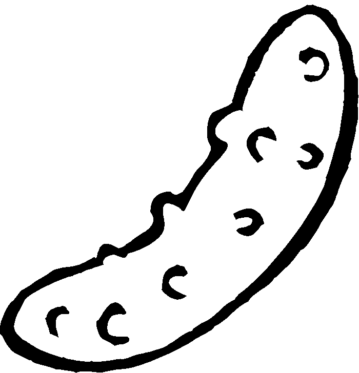 Free Pickles Jar Cliparts, Download Free Pickles Jar Cliparts png