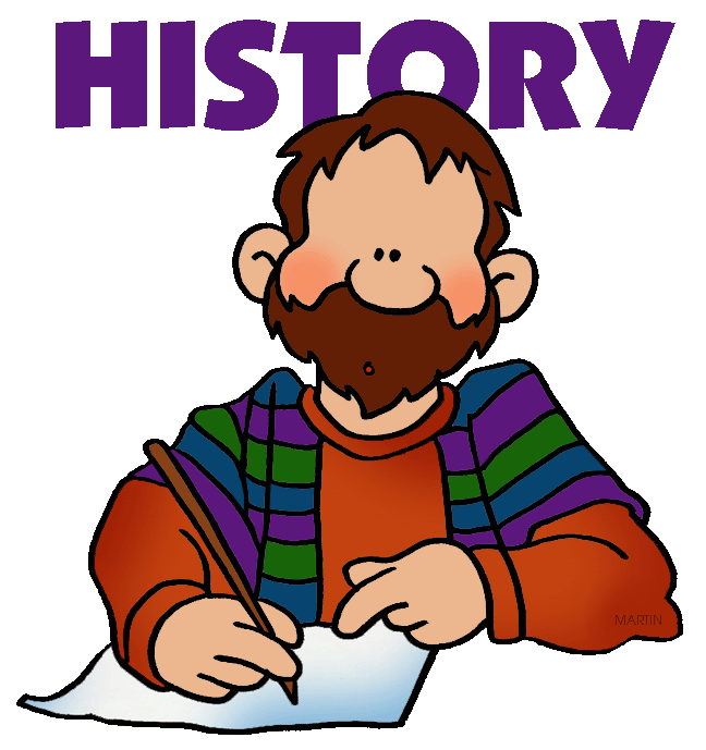 Free History Class Cliparts, Download Free History Class Cliparts png