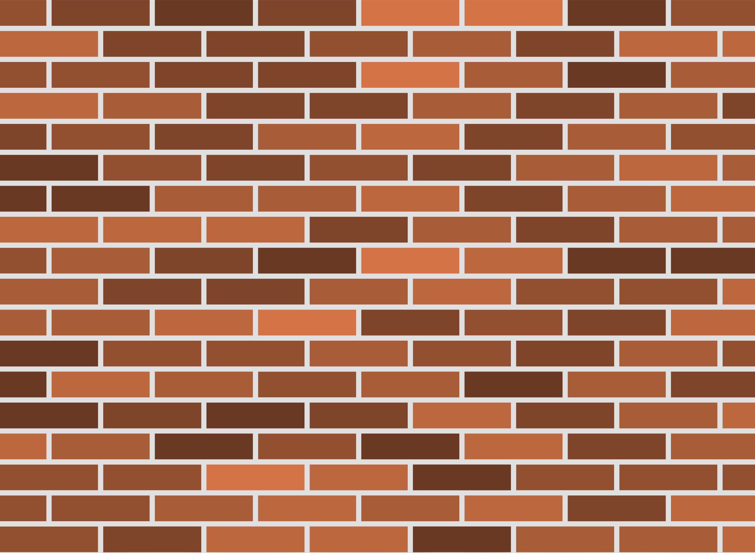 Free Brick Background Cliparts, Download Free Brick Background Cliparts