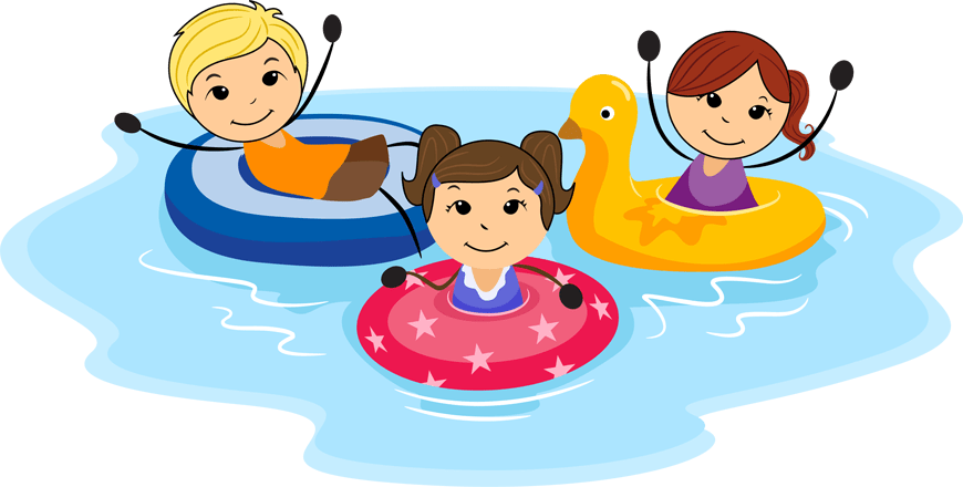 Free Water Play Cliparts, Download Free Water Play Cliparts png images