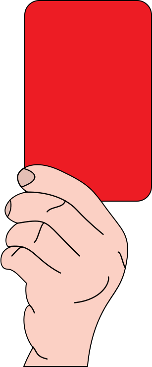 Free FIFA Referee Cliparts, Download Free FIFA Referee Cliparts png