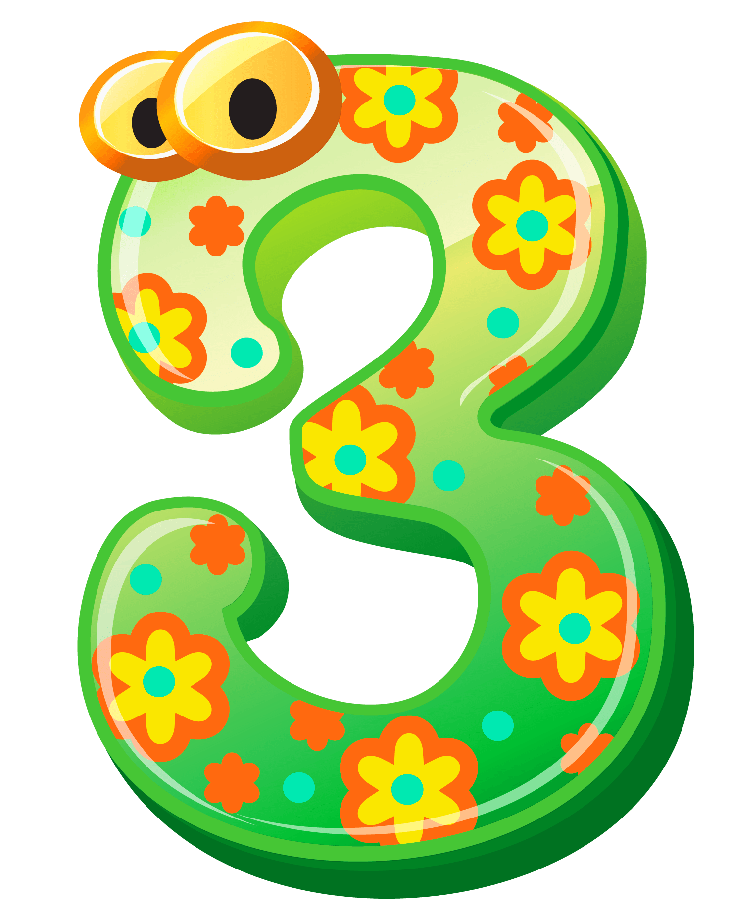 Number 7 illustrations and clipart (13,460) Can Stock Photo