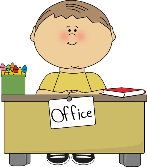Make or find pictures to insert in Office documents