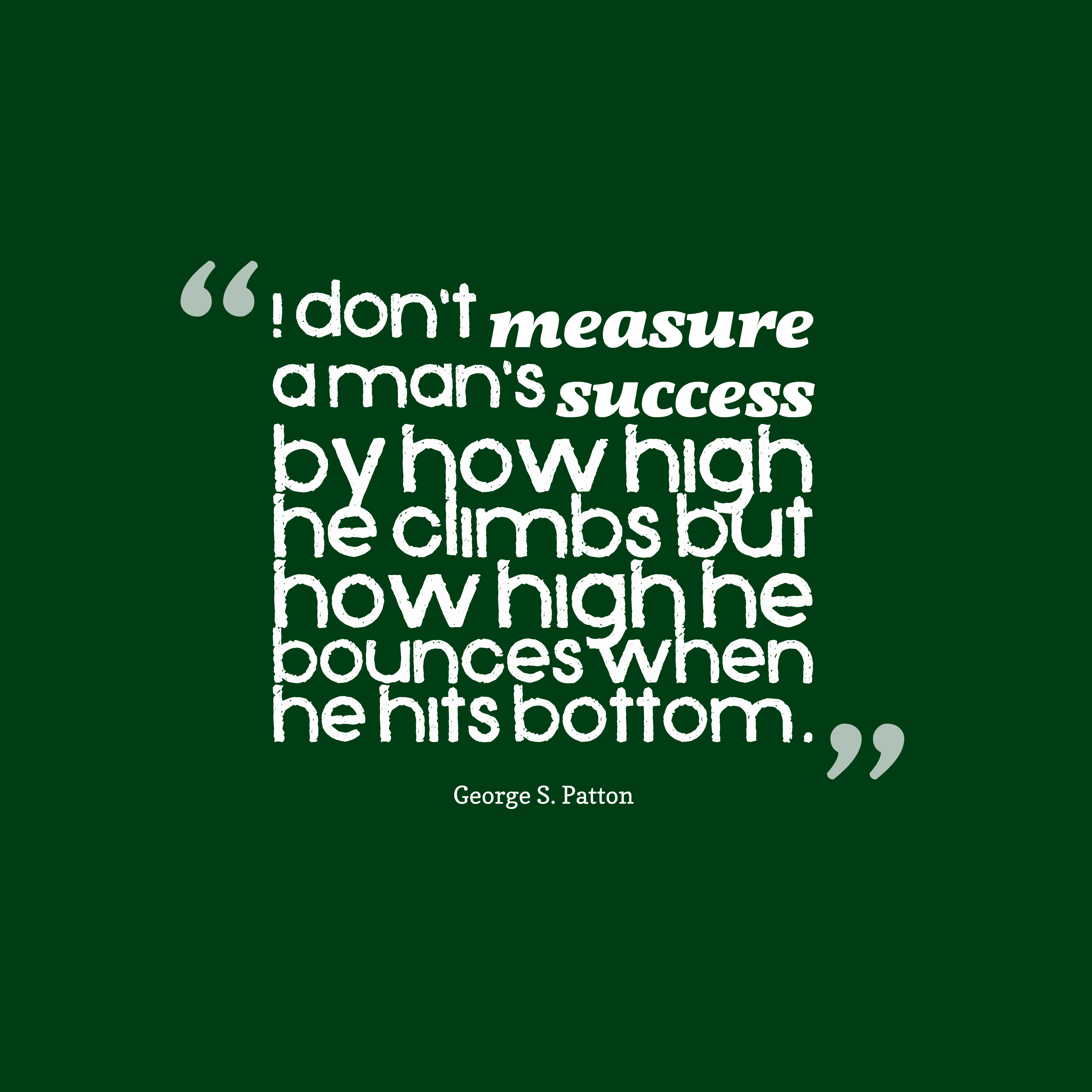 Hard Work Quotes Tumblr