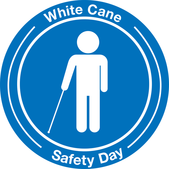 Free Blind Cane Cliparts, Download Free Blind Cane Cliparts png images