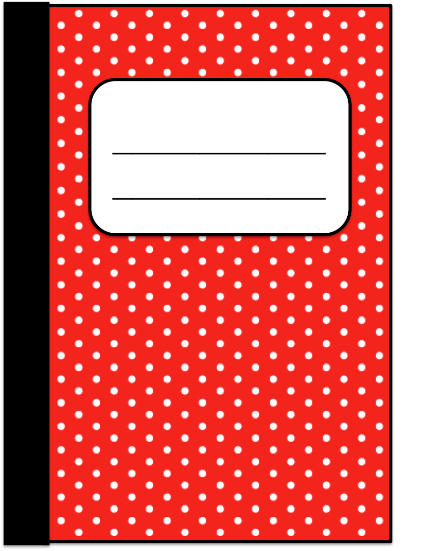 Free Journal Writing Cliparts, Download Free Journal Writing Cliparts