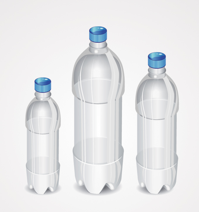 Free Bottled Water Cliparts, Download Free Bottled Water Cliparts png