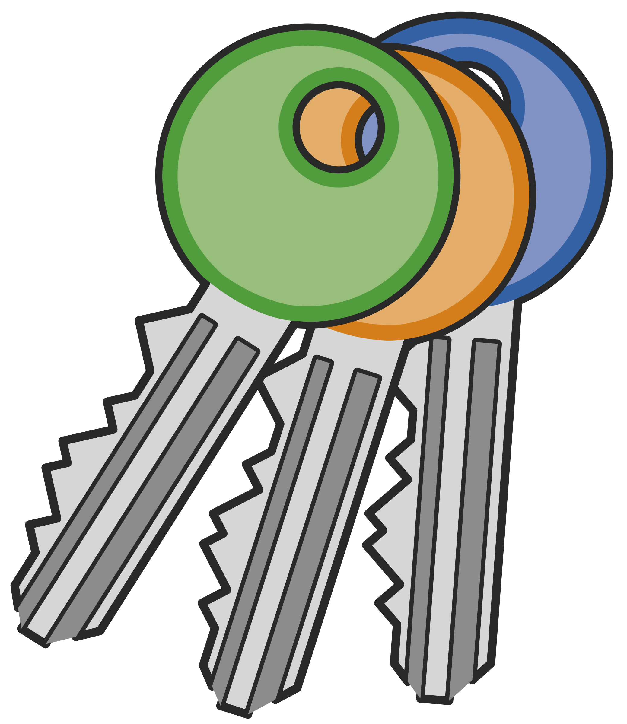 Free Green Lock Cliparts, Download Free Green Lock Cliparts png images