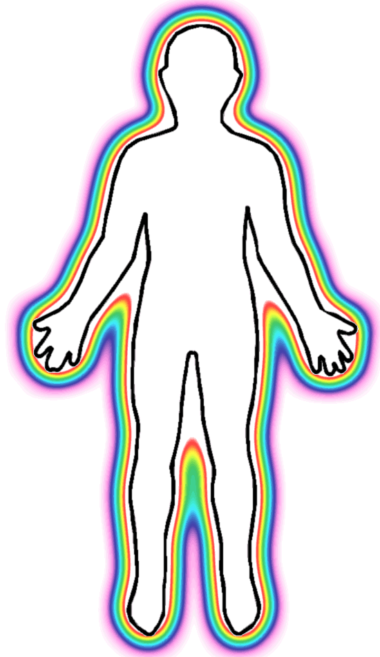 Free Female Body Cliparts, Download Free Female Body Cliparts png