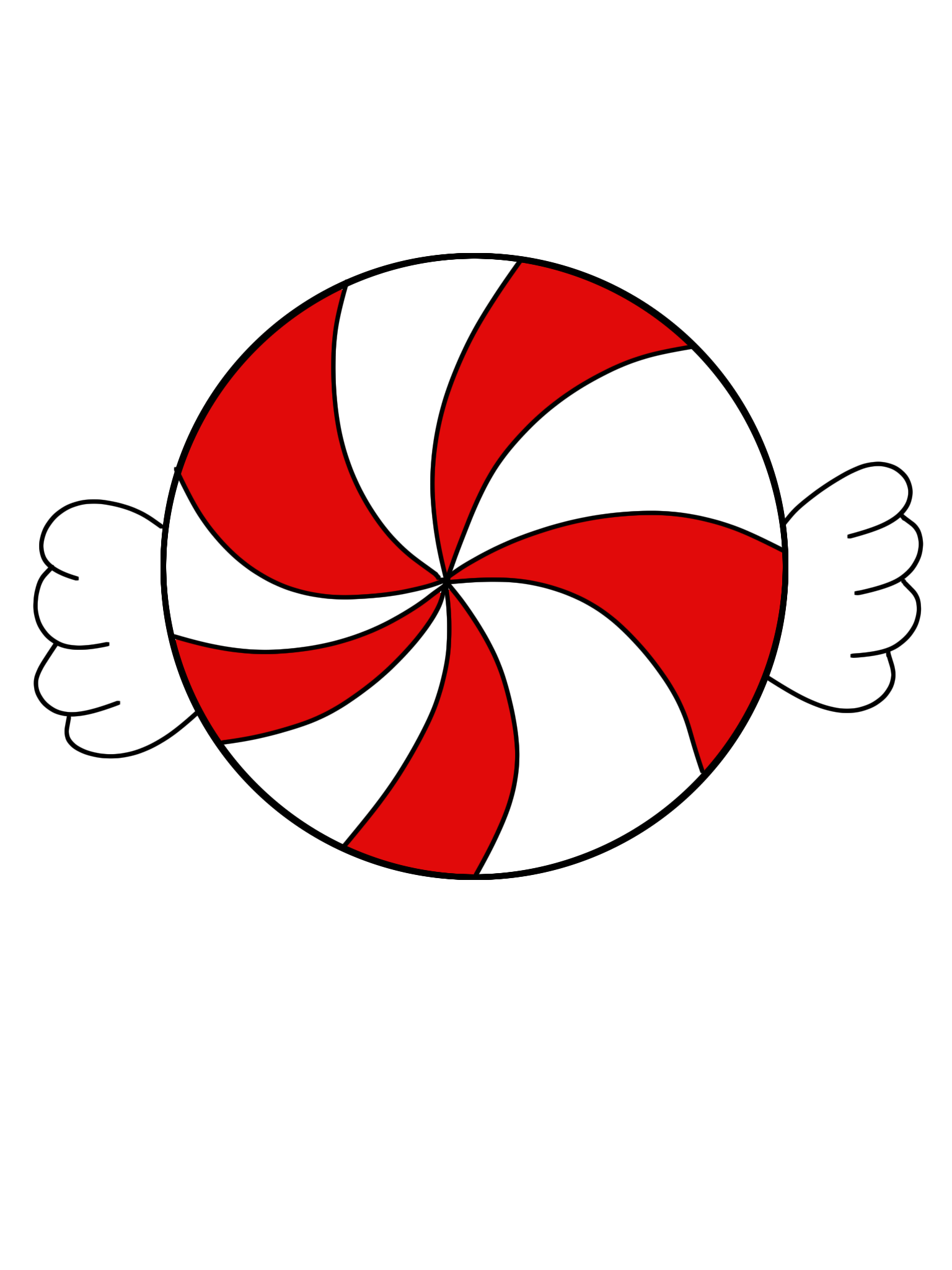 Free Peppermint Candy Png, Download Free Peppermint Candy Png png