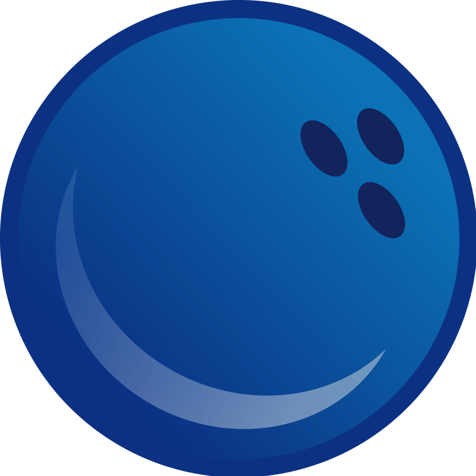 Free Men's Balls Cliparts, Download Free Men's Balls Cliparts png