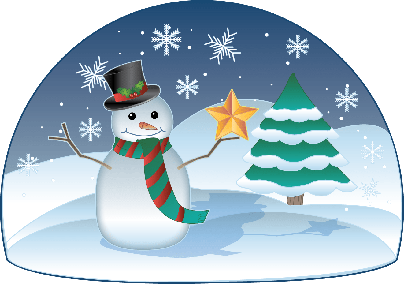 Free Snow Winter Cliparts, Download Free Snow Winter Cliparts png