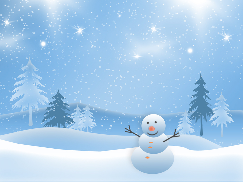 Free Snow Winter Cliparts, Download Free Snow Winter Cliparts png