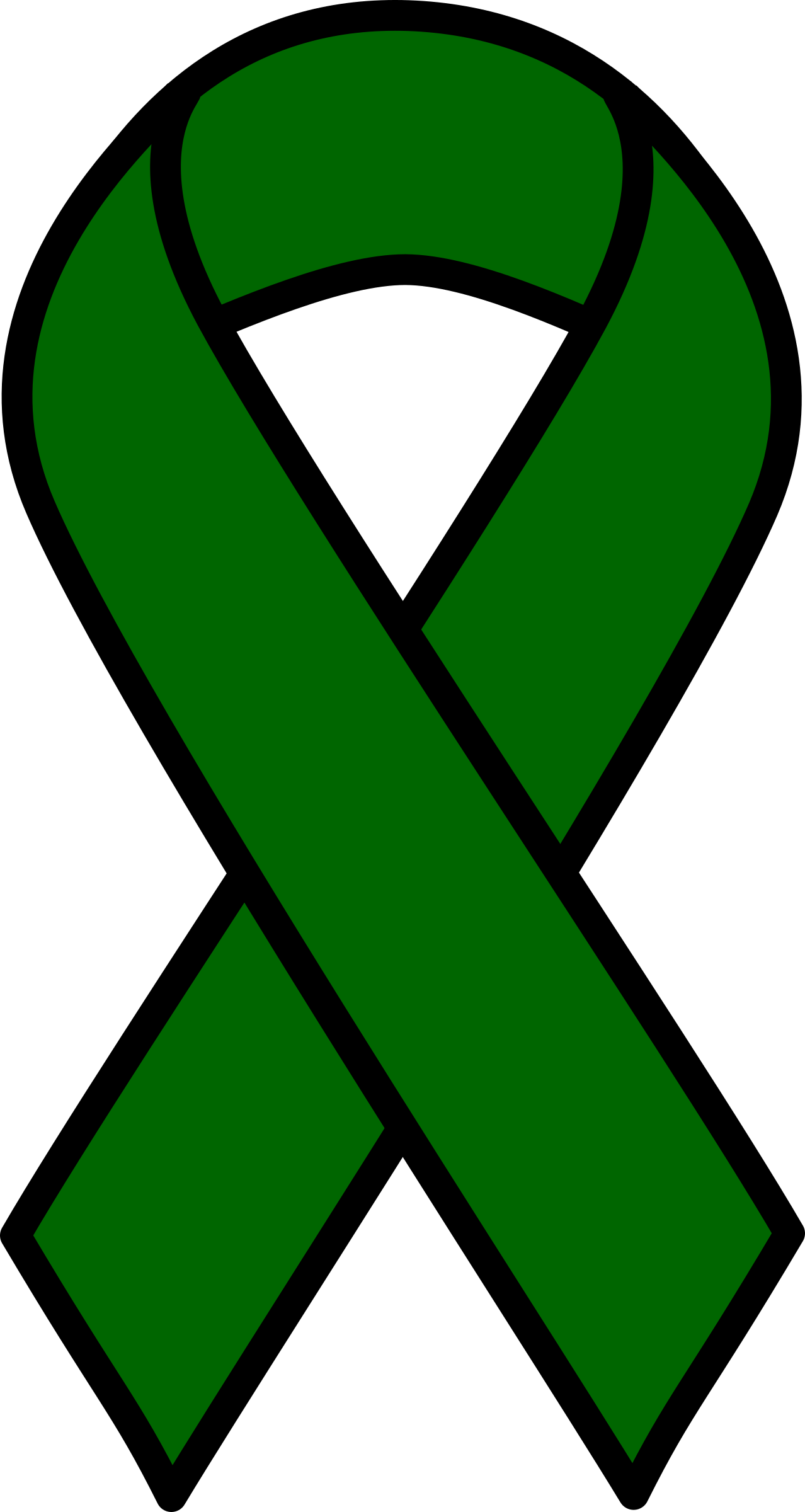Free Cancer Ribbon Cliparts, Download Free Cancer Ribbon Cliparts png