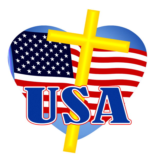 Free Patriotic Christian Cliparts, Download Free Patriotic Christian