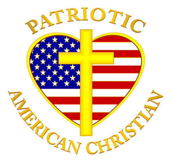 Free Patriotic Christian Cliparts, Download Free Patriotic Christian