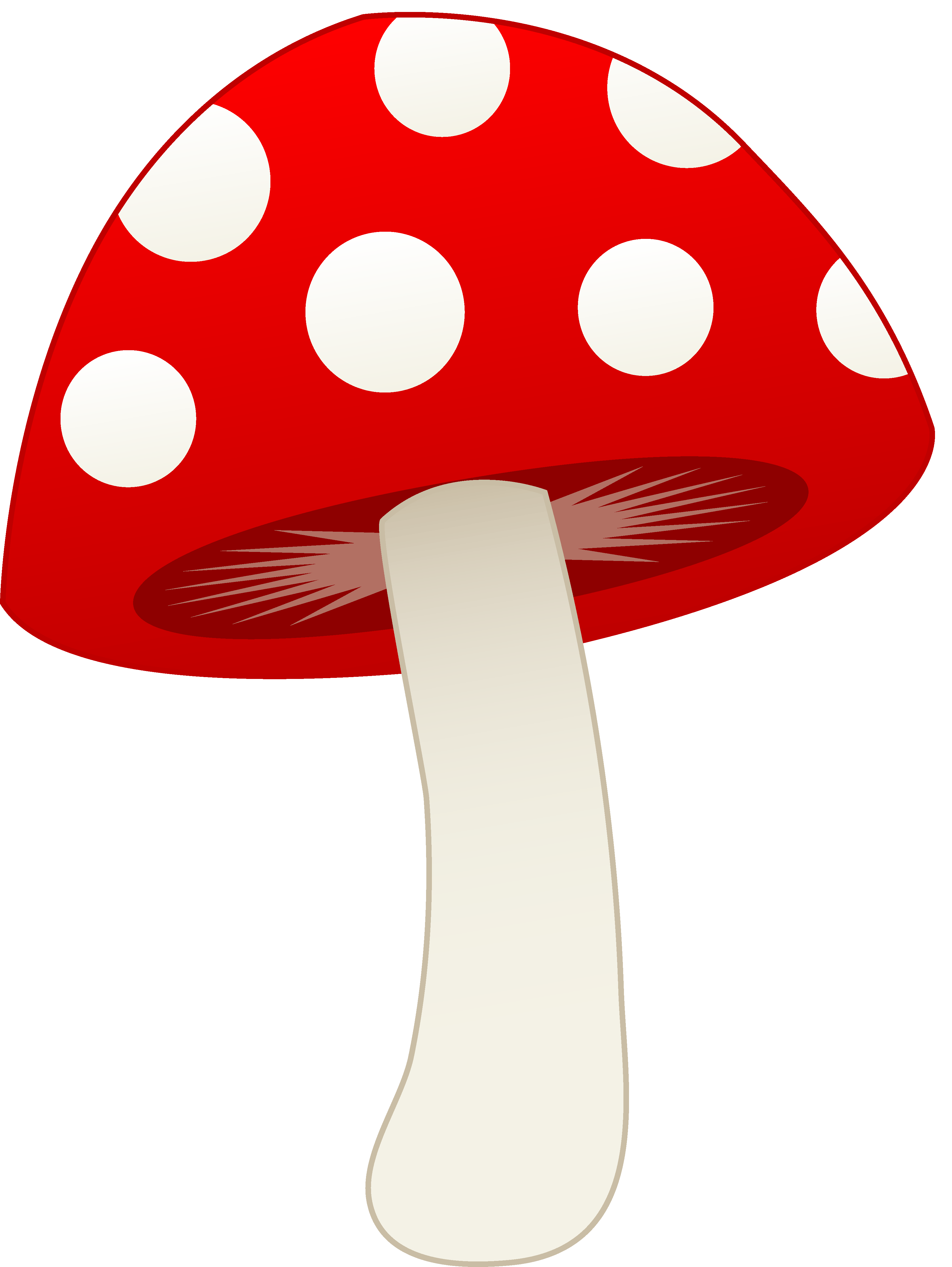Free Free Cliparts Mushroom, Download Free Free Cliparts Mushroom png