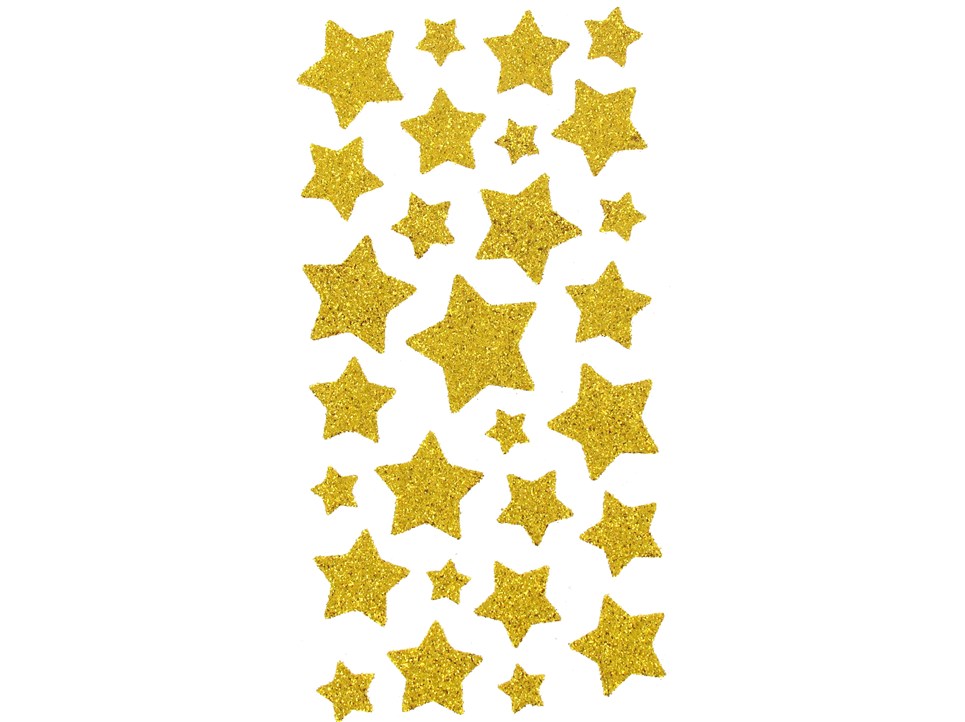 Free Glitter Star Cliparts, Download Free Clip Art, Free Clip Art on