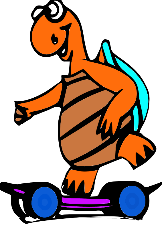 Free Cartoon Moving Cliparts, Download Free Cartoon Moving Cliparts png