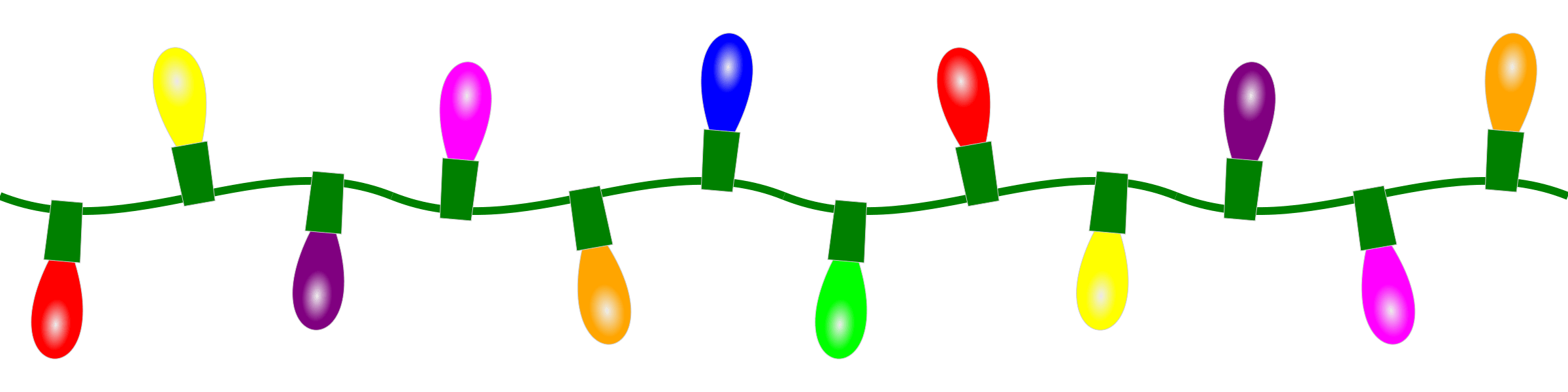 Free Colored String Cliparts, Download Free Colored String Cliparts png