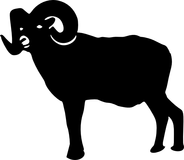 Free Ram Logo Cliparts, Download Free Ram Logo Cliparts png images