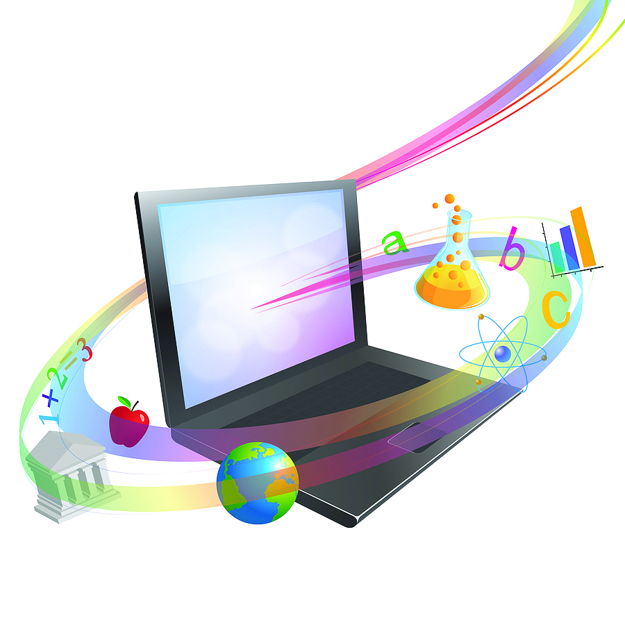 Clipart and Royalty-Free Pictures Clipart…