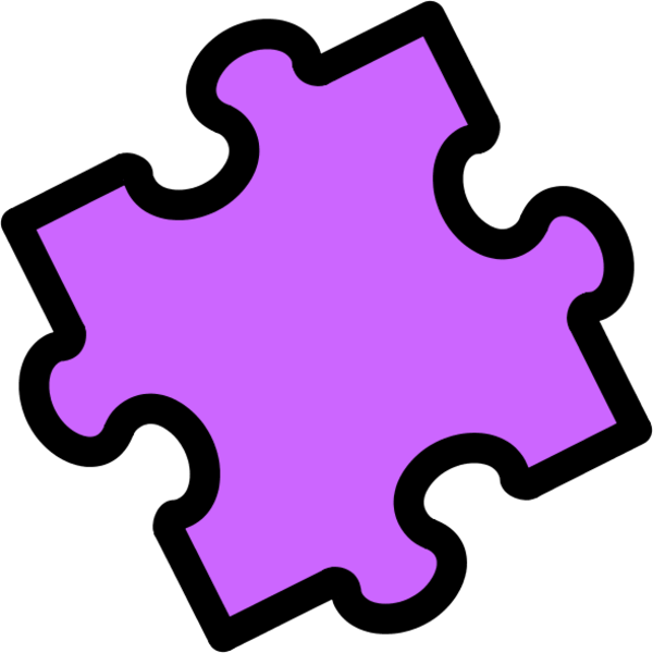 Free Puzzle Border Cliparts, Download Free Puzzle Border Cliparts png images, Free ClipArts on