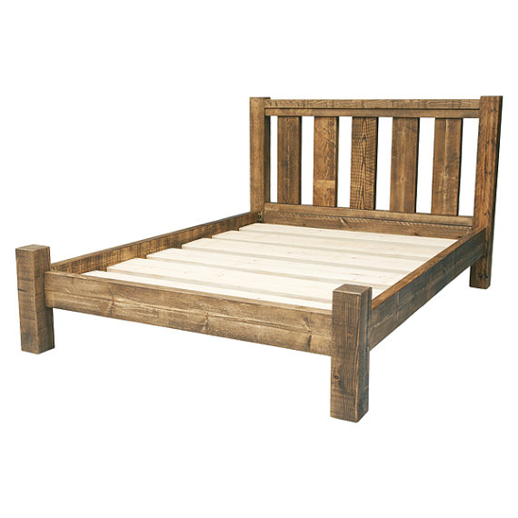 Free Mattress Frame Cliparts, Download Free Mattress Frame Cliparts png