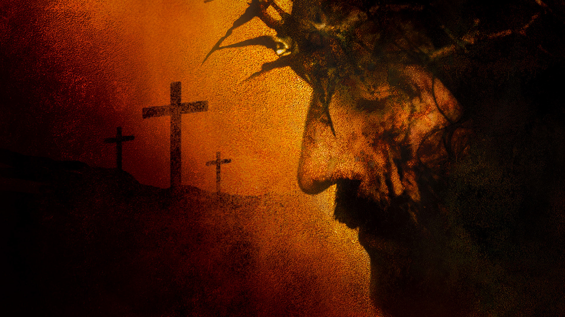 Free Passion Christ Cliparts, Download Free Clip Art, Free Clip Art on
