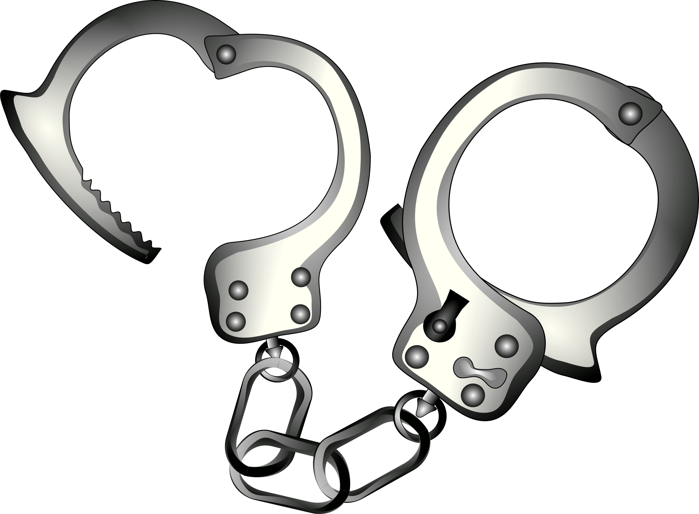 Free heartcuffscliparts, Download Free heartcuffscliparts png