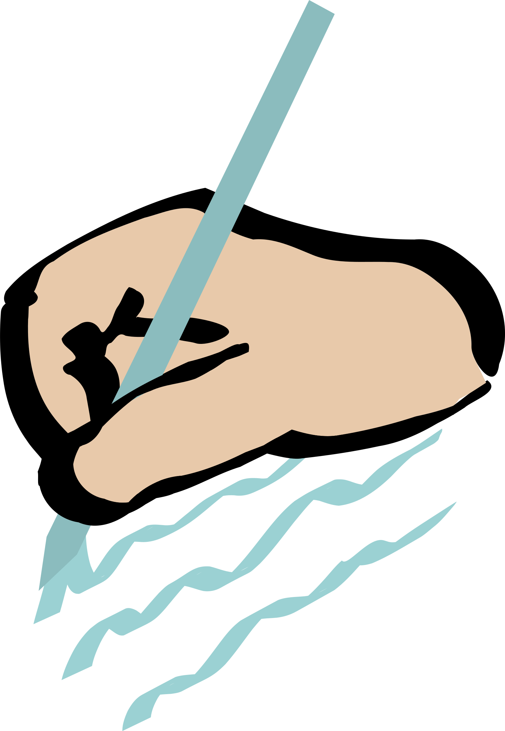 Free Edit Writing Cliparts, Download Free Edit Writing Cliparts png