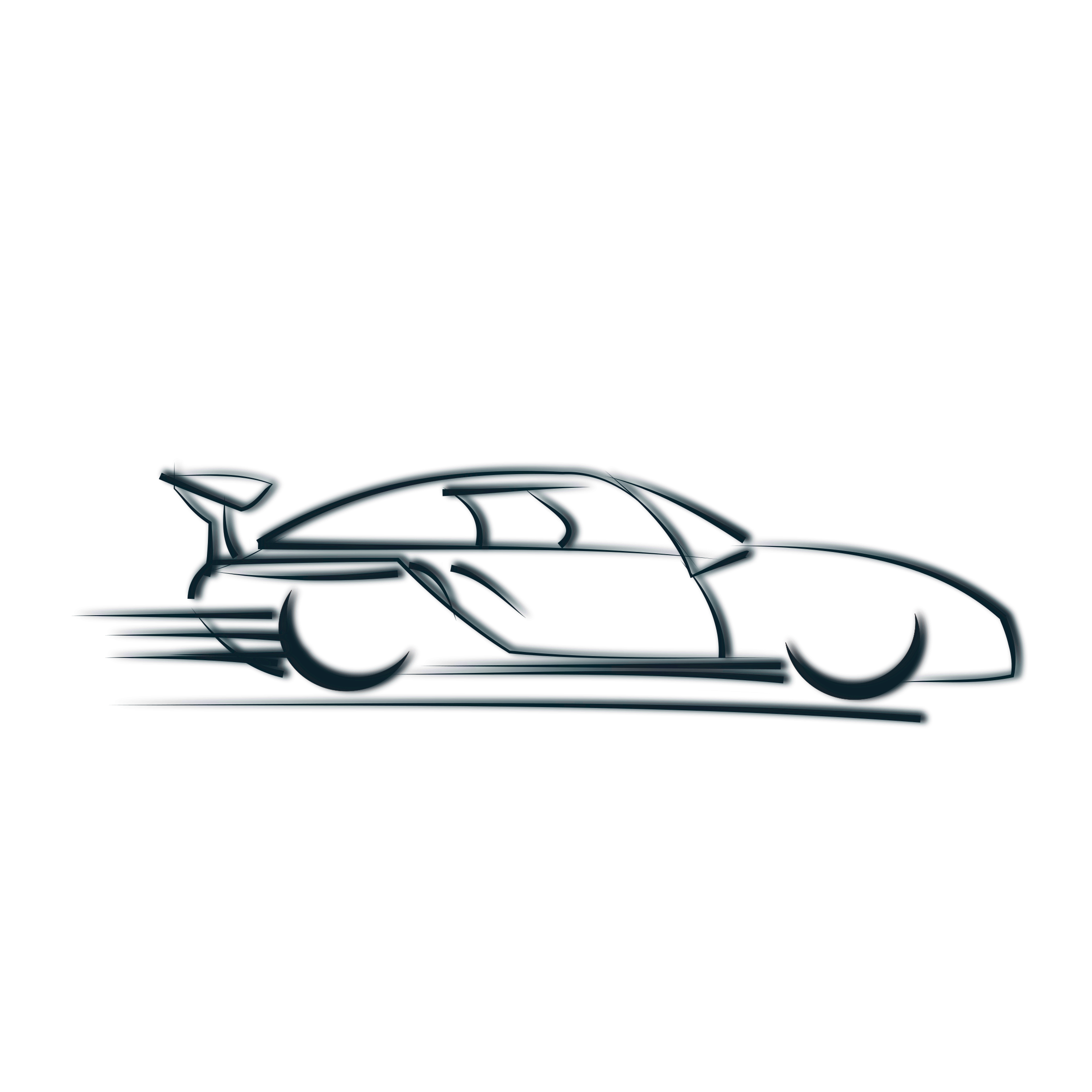 Free Moving Car Cliparts, Download Free Moving Car Cliparts png images