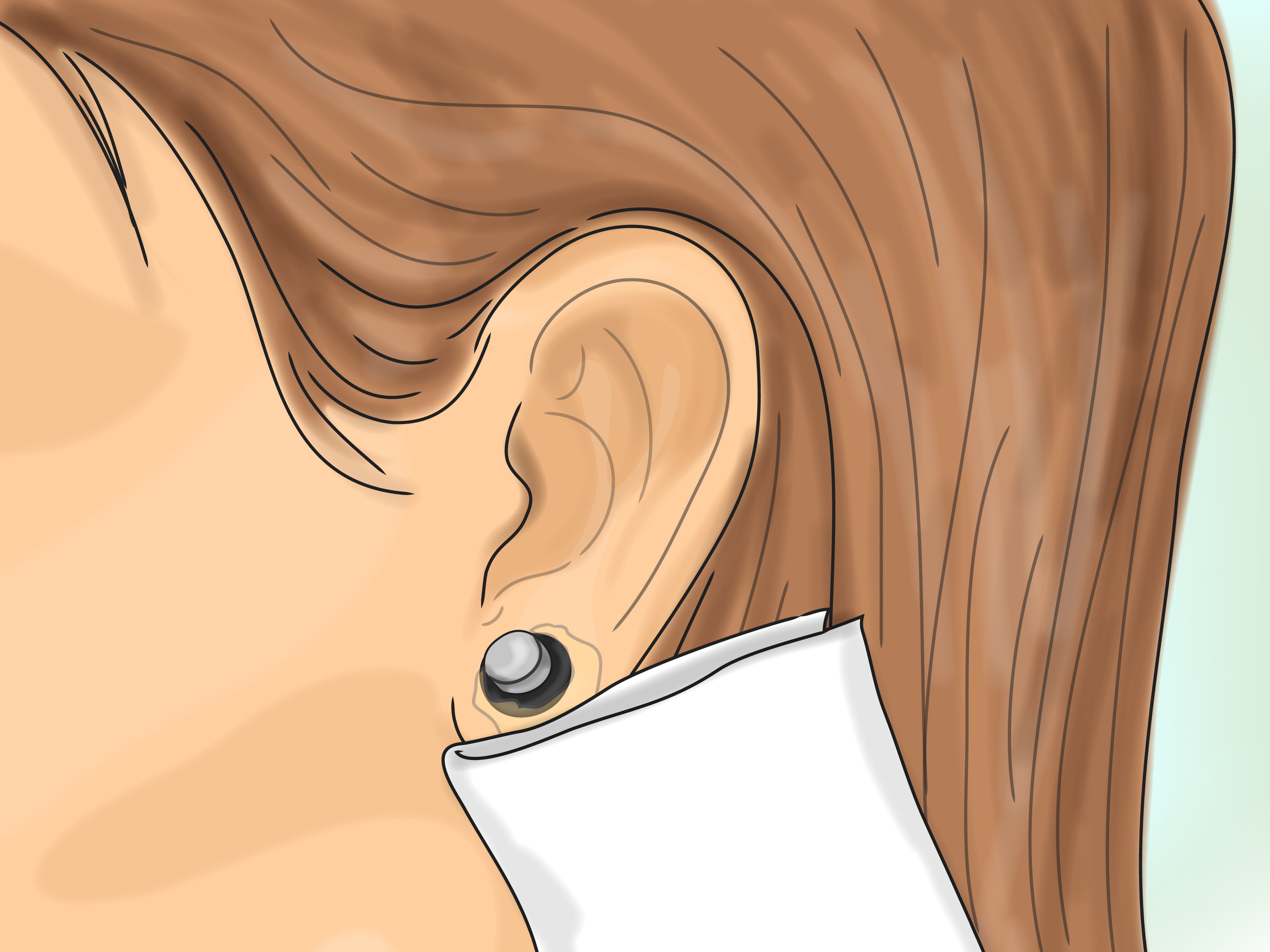 Enhancing Precision and Accuracy with EAES Gauges Cliparts