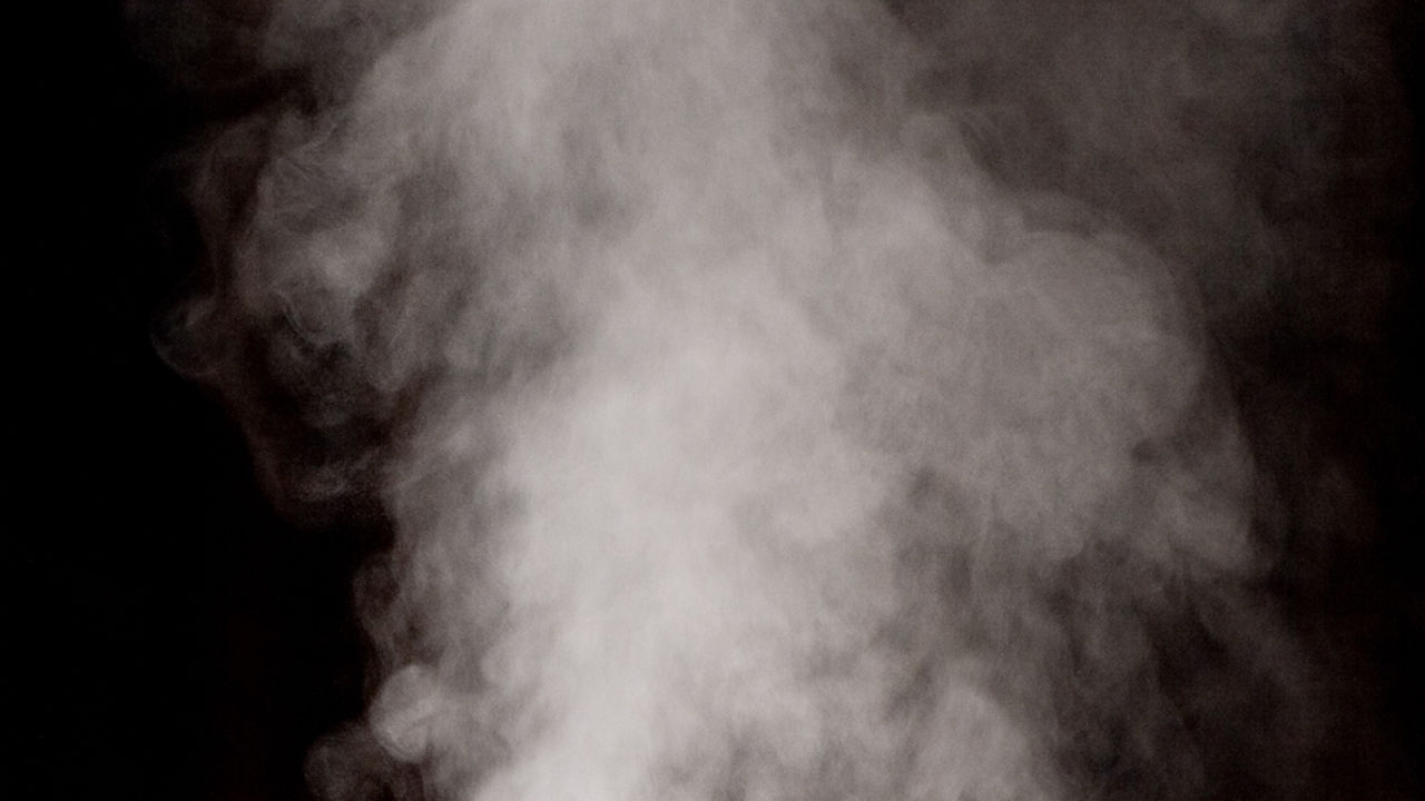 water steam Clip Art Library