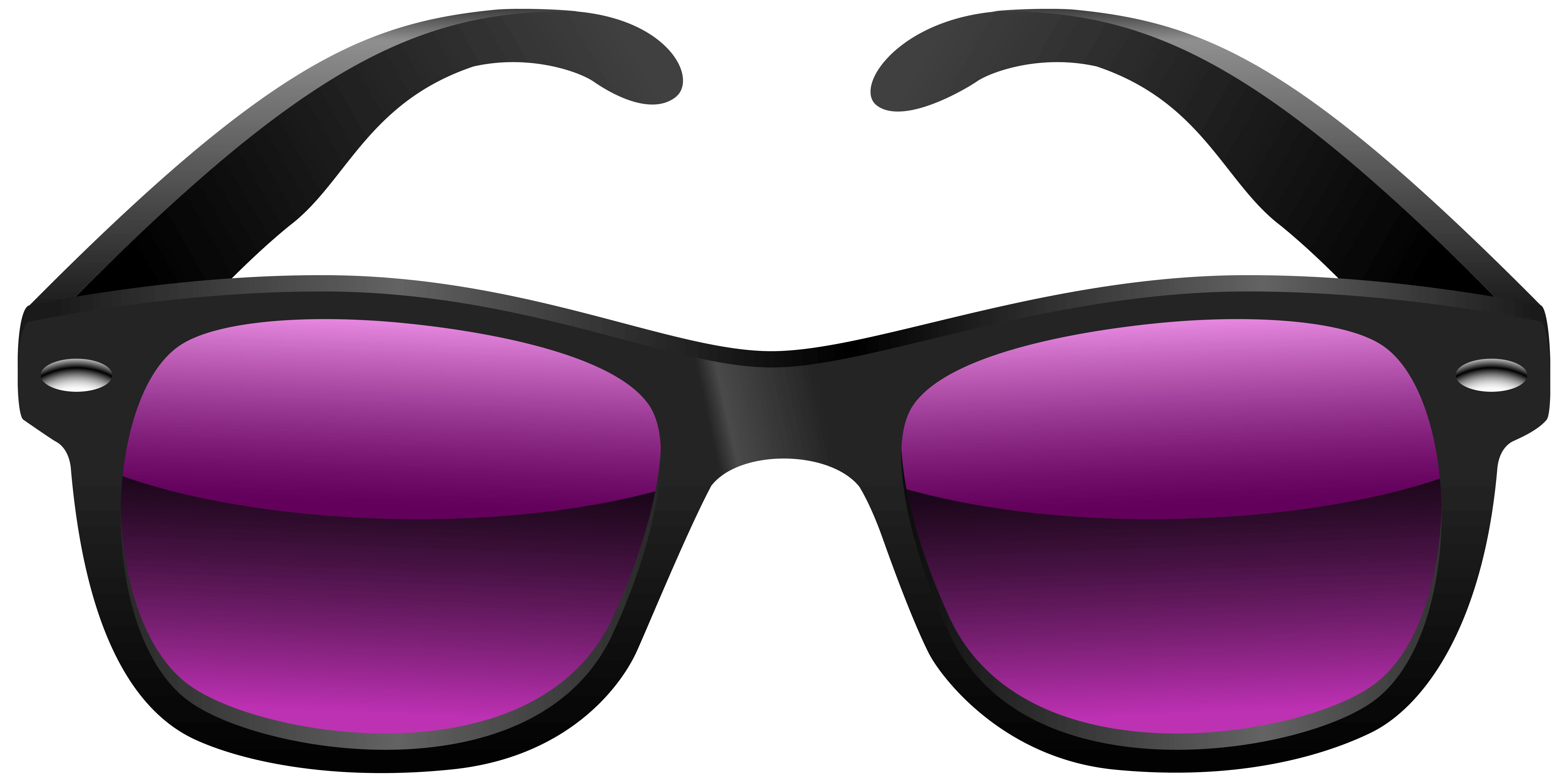 Free Bulldog Sunglasses Cliparts, Download Free Bulldog Sunglasses