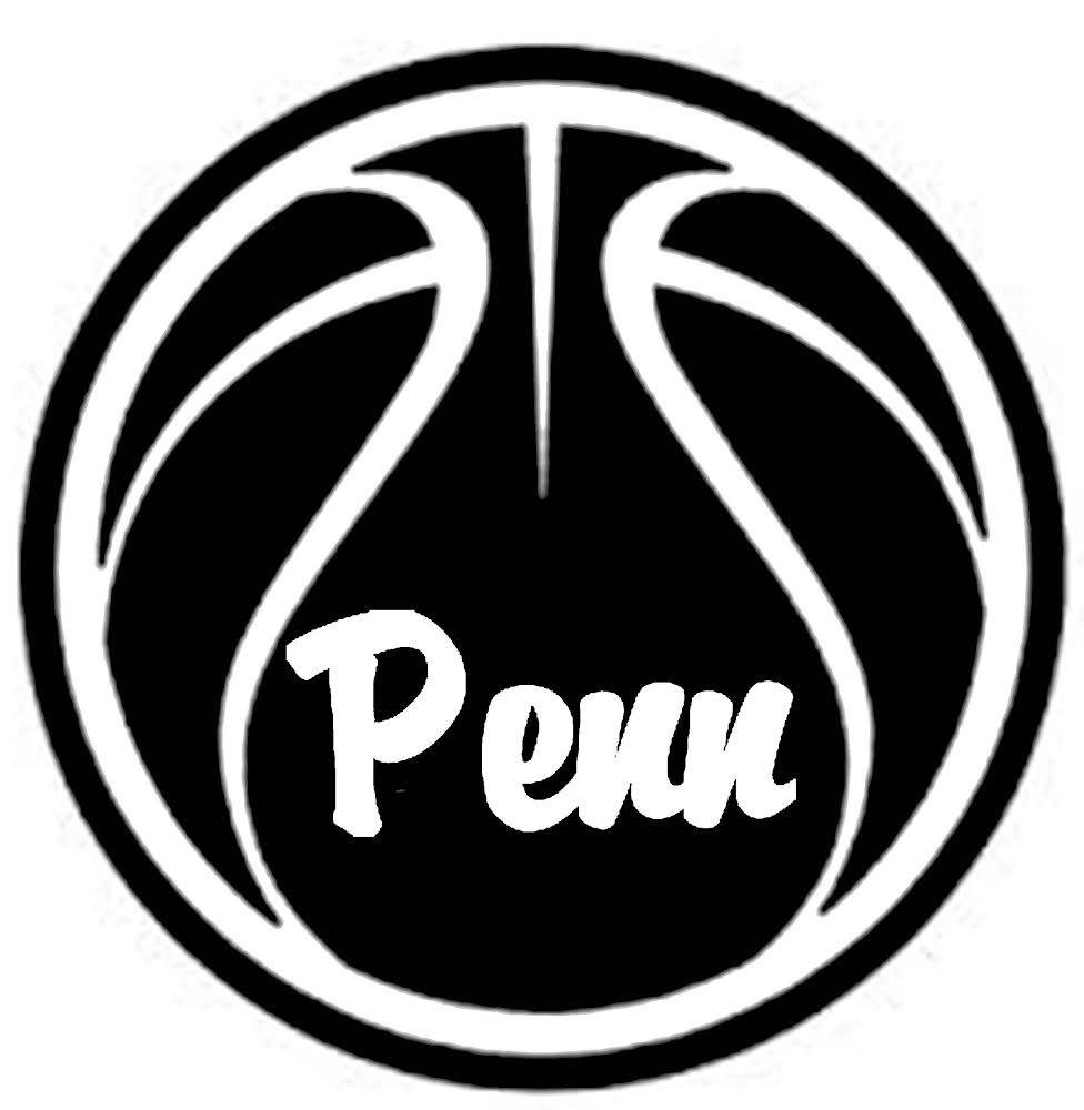 Basketball logo nike clipart Clip Art Library