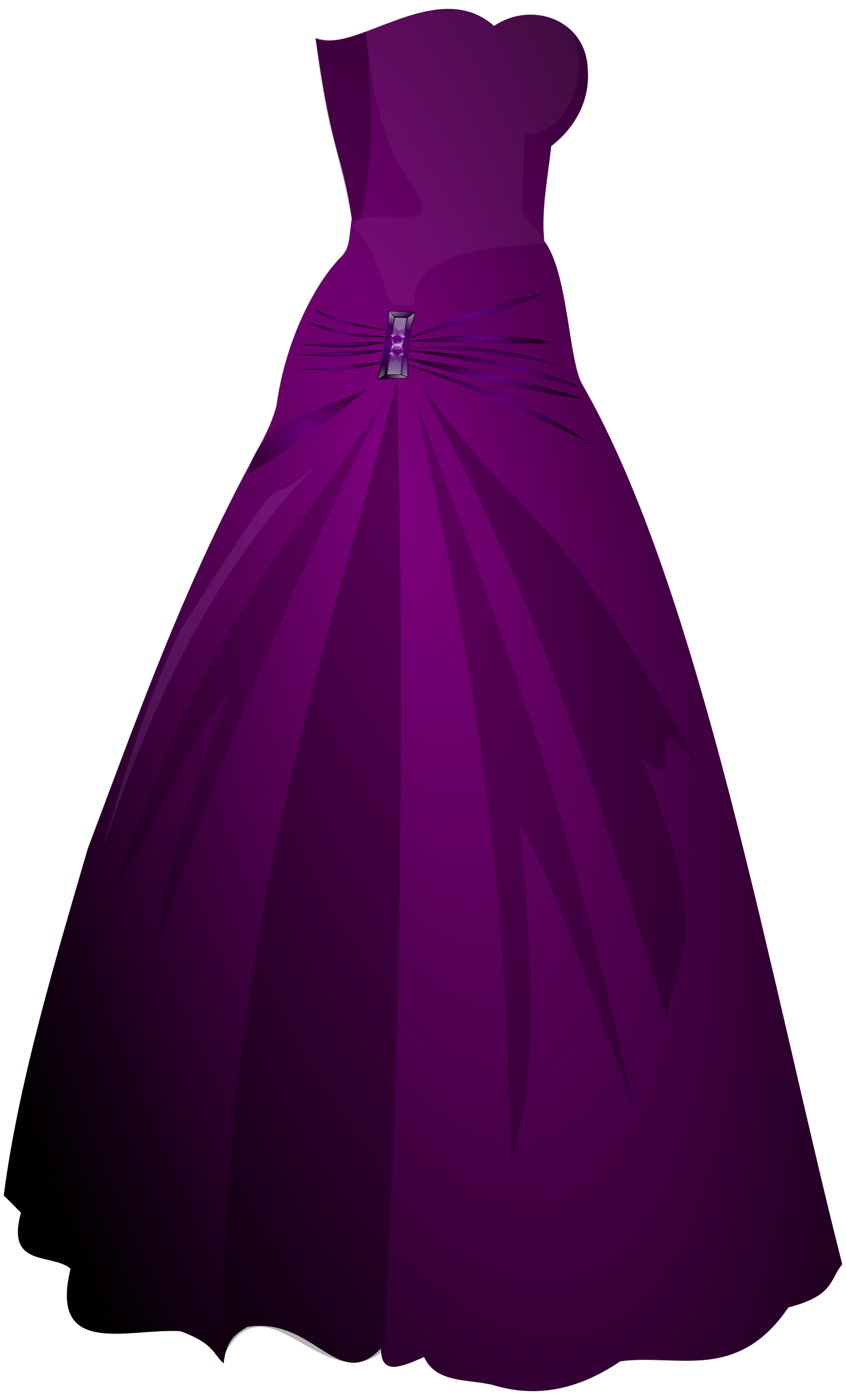 Free Woman Gown Cliparts, Download Free Woman Gown Cliparts png images