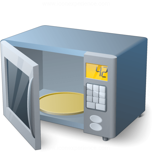 Free Microwave Oven Cliparts, Download Free Microwave Oven Cliparts png images, Free ClipArts on