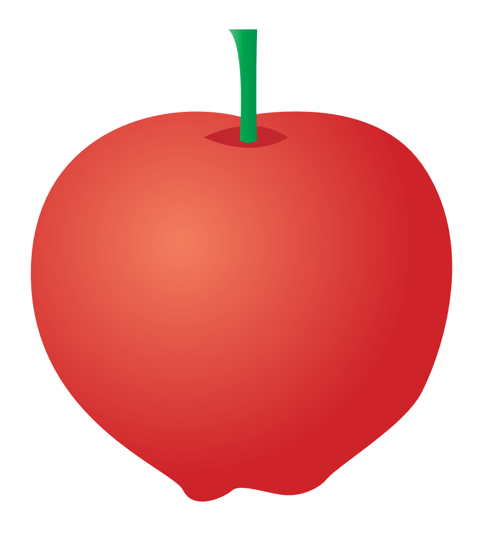 Free Transparent Apple Cliparts, Download Free Transparent Apple Cliparts png images, Free
