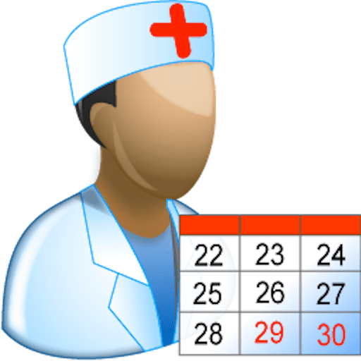 Free Doctor's Appointment Cliparts, Download Free Doctor's Appointment