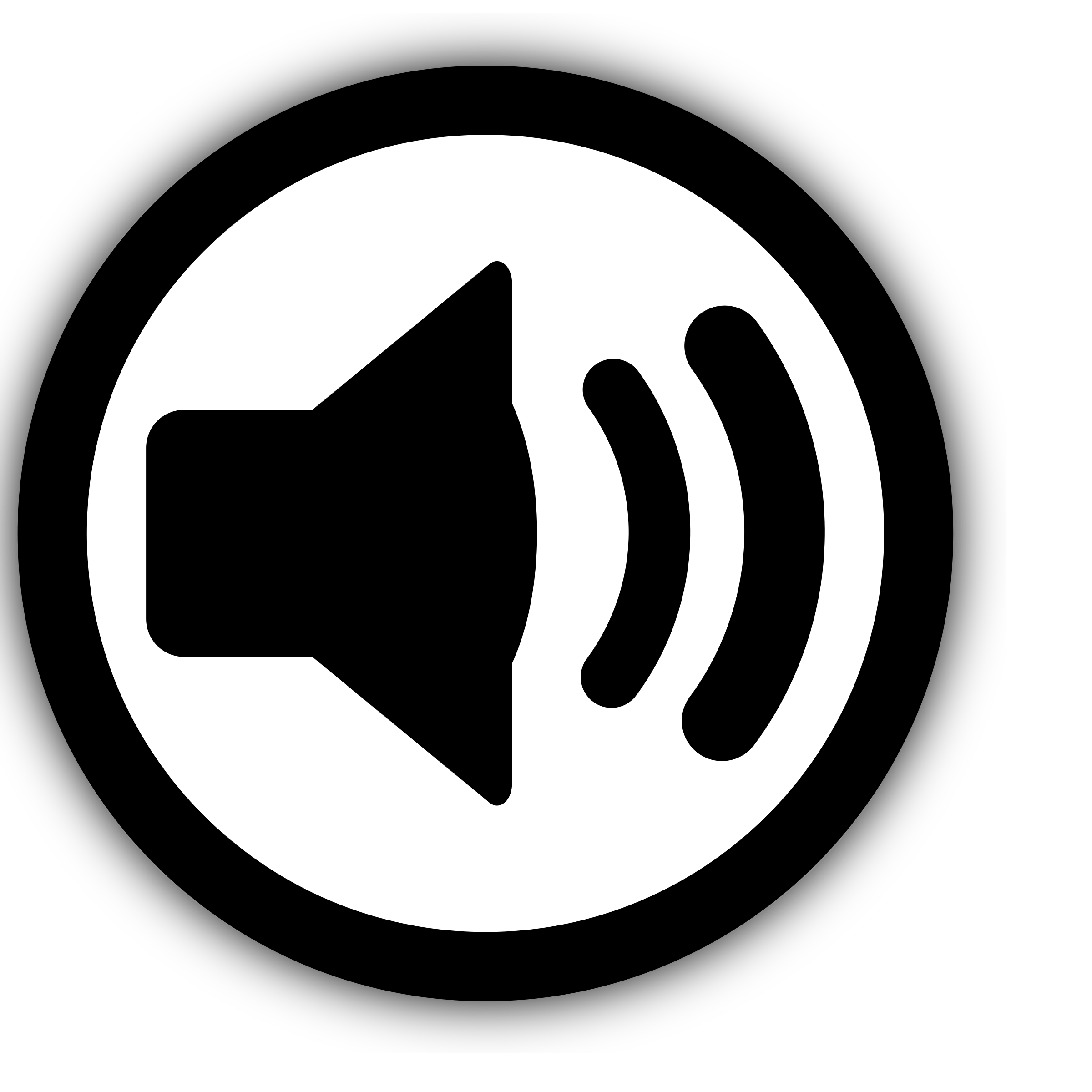 Free Microsoft Cliparts Audio, Download Free Microsoft Cliparts Audio