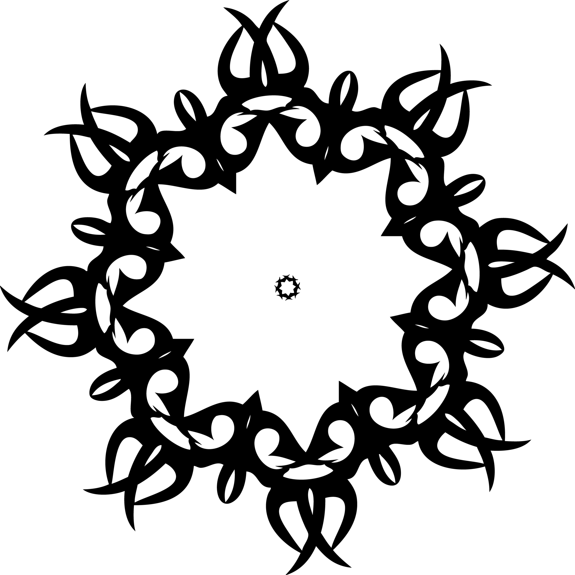 Free Decorative Cliparts Design, Download Free Decorative Cliparts