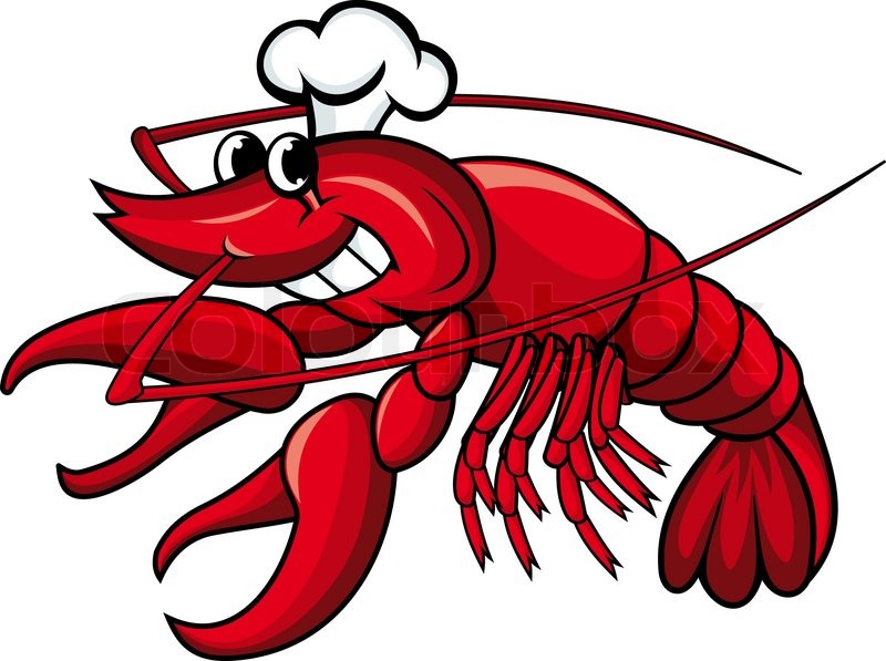 Free Shrimp Boil Cliparts, Download Free Shrimp Boil Cliparts png