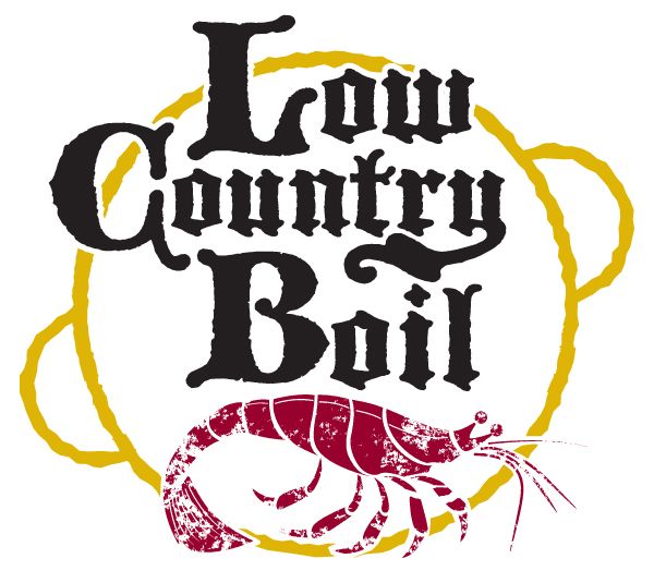 Free Shrimp Boil Cliparts, Download Free Shrimp Boil Cliparts png