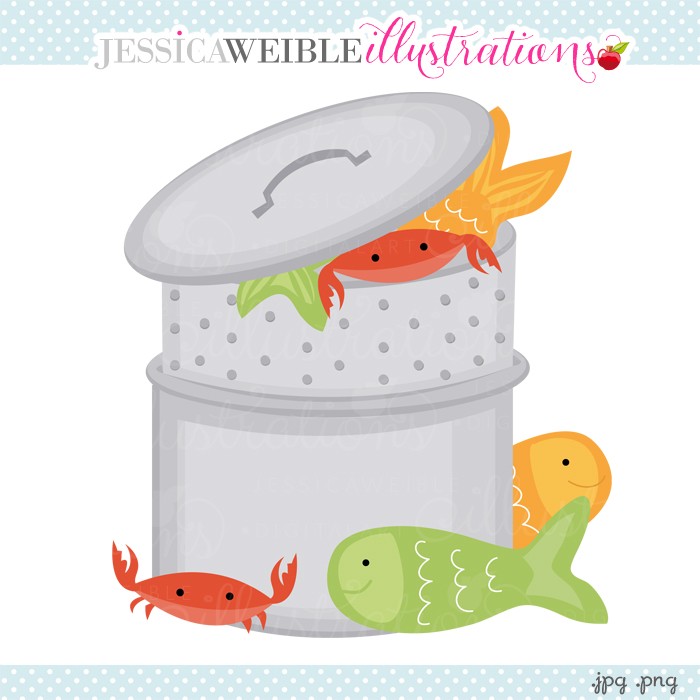 Free Shrimp Boil Cliparts, Download Free Shrimp Boil Cliparts png
