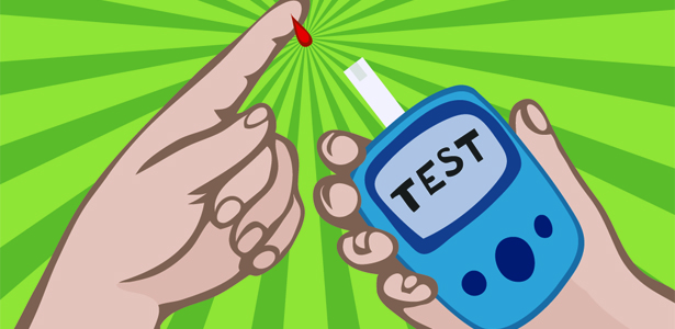 Free Type 2 Diabetes Cliparts, Download Free Type 2 Diabetes Cliparts