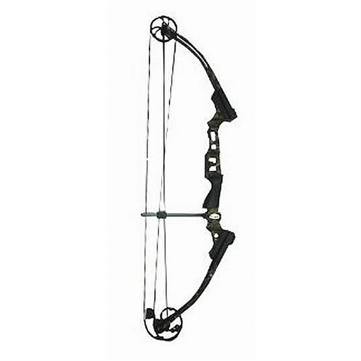 mathews genesis mini compound bow Clip Art Library