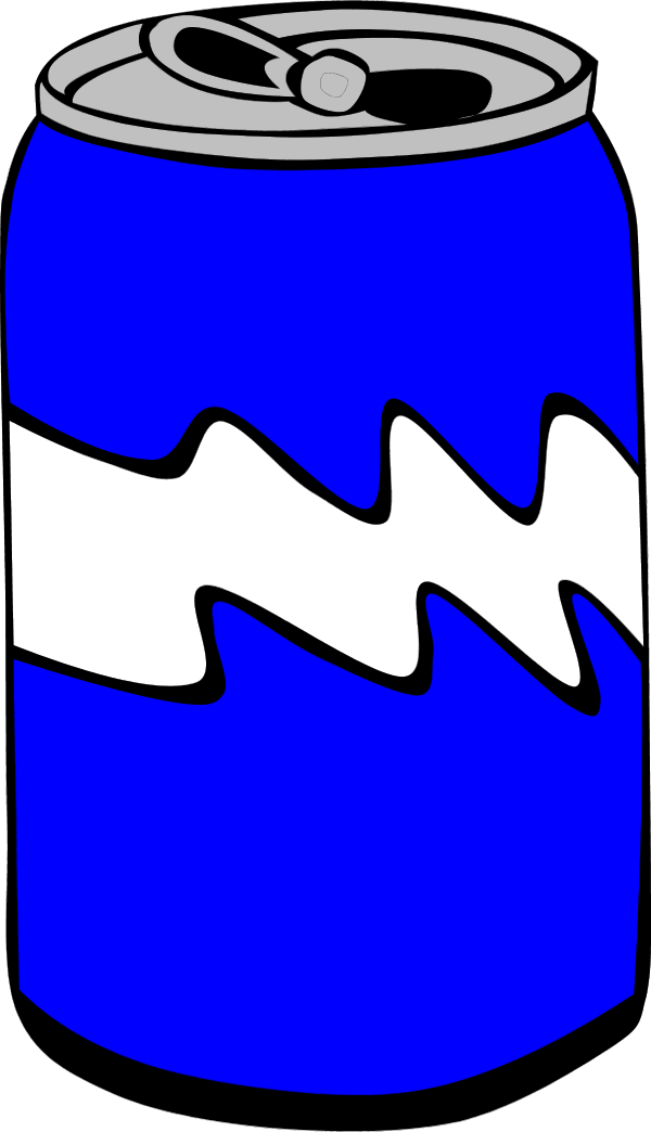 Free Soda Can Cliparts, Download Free Soda Can Cliparts png images