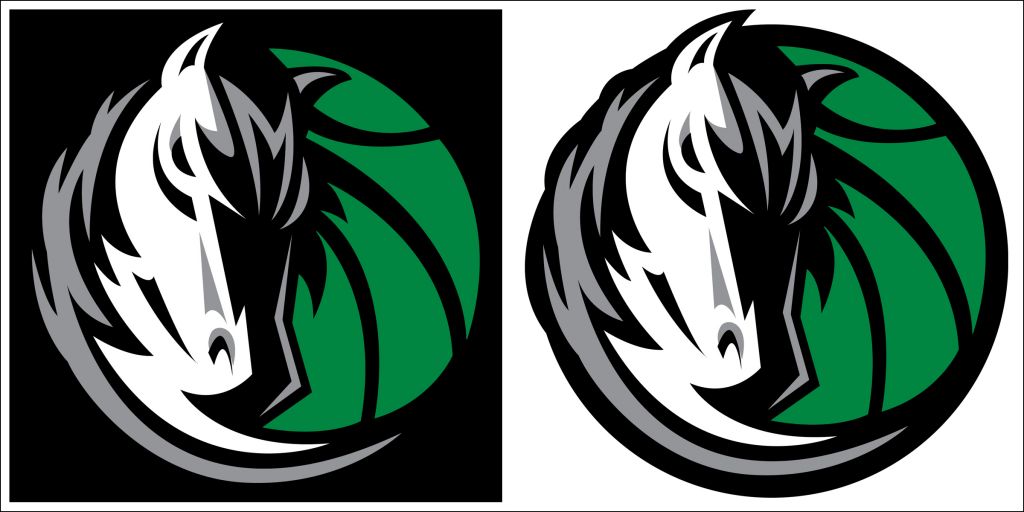 Free Mustang Basketball Cliparts, Download Free Mustang Basketball